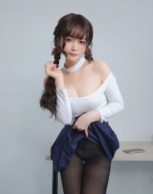 双程电视剧第一季_BD国语最新电影在线观看