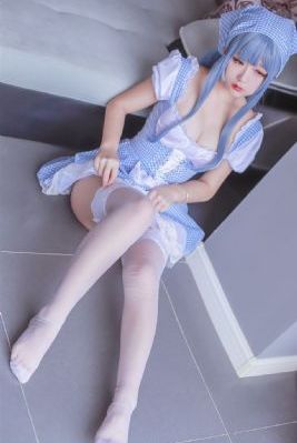 边境风云 电影_BD英语在线播放观看