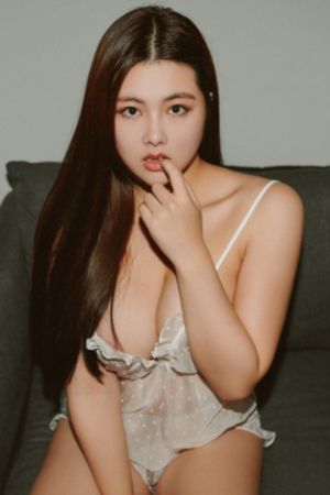 驱魔少女夏洛特动漫_剧情片日韩电影在线