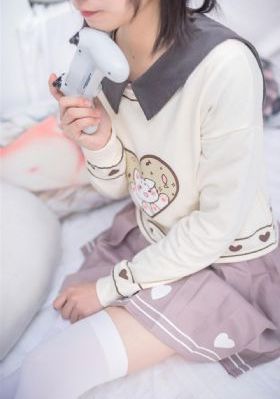 《丰满的老女人》伦理hd_国产剧电影在线看