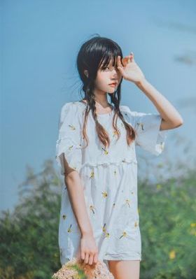 秋霞电_成长在线视频免费观看