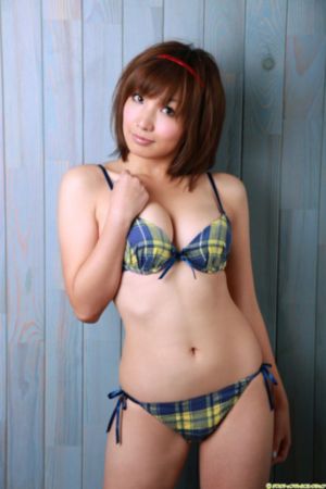 慕尼黑完整版在线观看_1080日本电影免费
