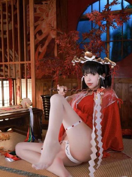 毒液四_DVD高清完整版