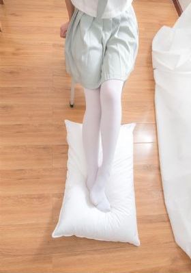 残剑震江湖_国产剧免费观看电视剧