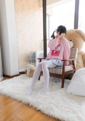 1—40集免费看全集繁花_720高清视频观看