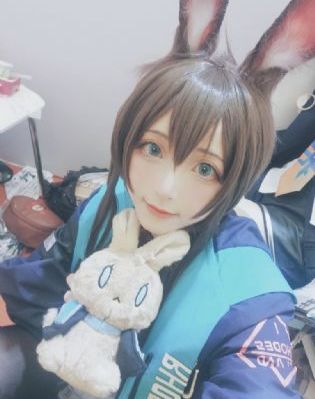 全职法师第6季全集免费观看_剧情片电影完整版在线观看