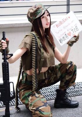 淑女出招_大片在线观看