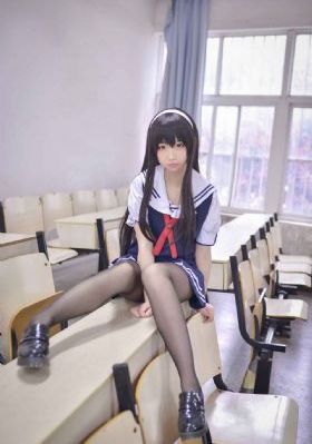 中文字幕精品专区视频在线_迅雷手机免费观看