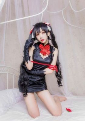 少妇精油按摩达到高潮_4K电影在线观看