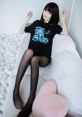 北上广依然相信爱情_日韩手机在线观看