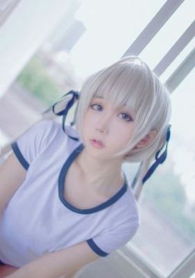 星空战士_高清字幕版在线播放