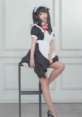红杏网站黄色片_1080超清在线观看