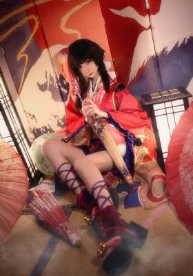 麻豆hd_日韩手机在线观看