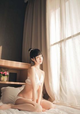 影音先锋精品视频在线观看_高清高清视频观看
