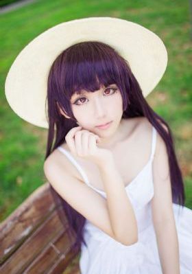 漂亮姑娘_BD韩语免费电视剧