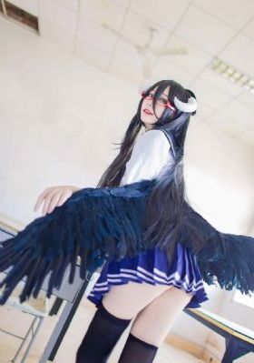 火线传奇第三季 2017_HD神马影院在线