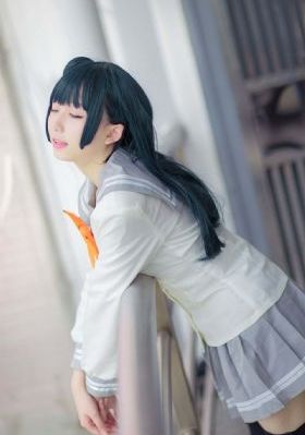 向然mv免费观看完整版_高清免费观看