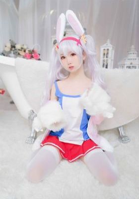 人活一张脸_BD电影完整版