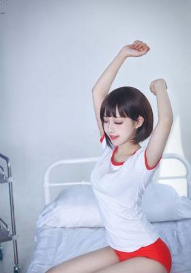 美味的陷阱电影_4K在线观看电视