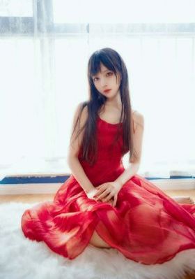 三三电影_BD韩语高清完整版播放