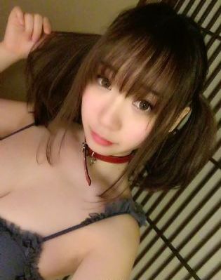 亚洲AV一二三区黑人中文版_国产剧完整版观看