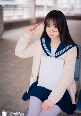 来吧哪里怕综艺免费观看_高清免费电影观看