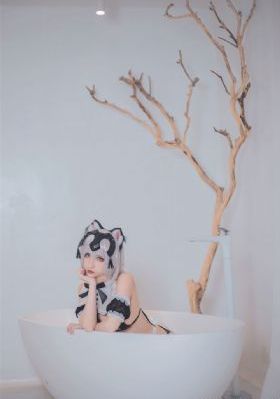 少妇的滋味韩国电影_高清免费HD高清完整电影