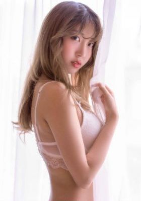 禁忌的神话_1080P日韩免费观看