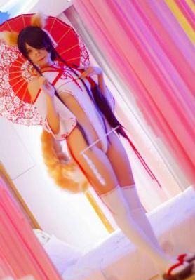 草莓视频成人无限_1080免费观看视频