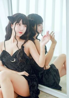 性生大片免费观看网站精彩短片_剧情片高清完整版