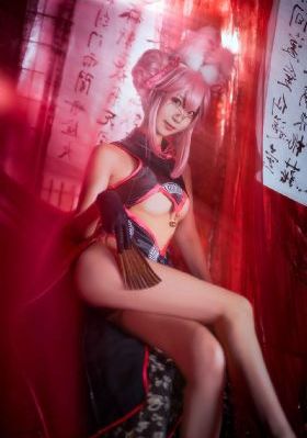 驯服嫂子_高清手机免费观看完整