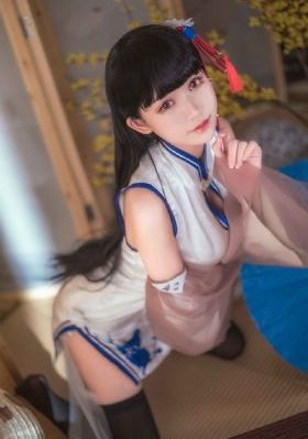 烂漫满屋_BD手机在线观看