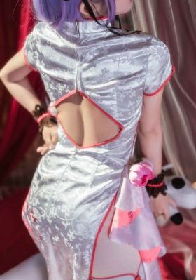亚洲美利坚色在线观看_1080在线观看