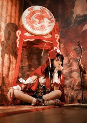 女友的妈妈1_720电影在线看