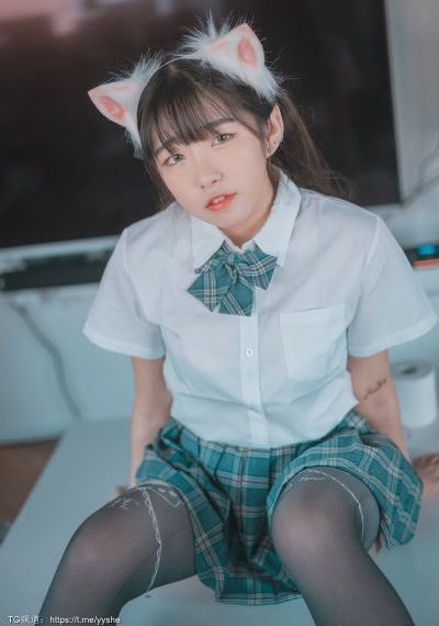 密挑成熟时_电影在线观看
