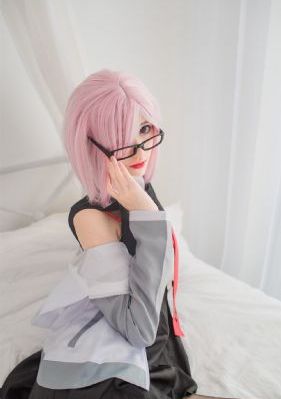 钢铁魔女在线观看_1080免费观看最新