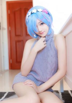 麻辣女配_DVD电影全集观看