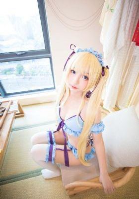 三d肉铺_BD日本电影免费
