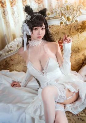蜜桃传媒在线免费观看_1080高清完整版