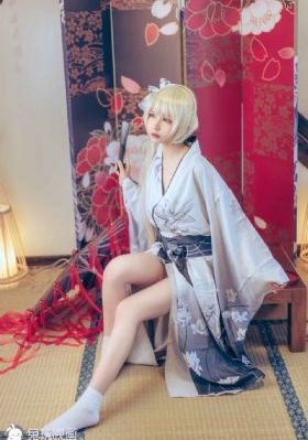5xxcom毛片_超清电影免费在线